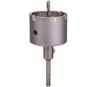 Коронка буровая BOSCH 82 мм 2608550065