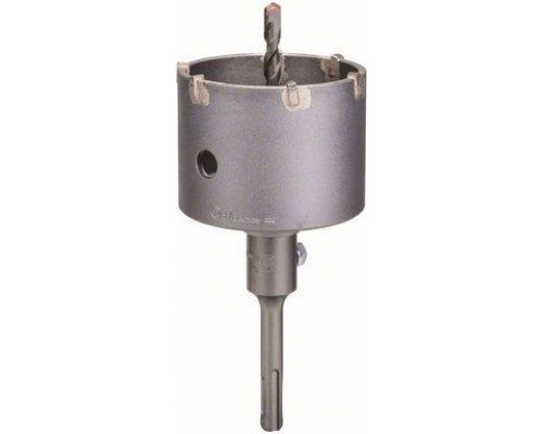 Коронка буровая BOSCH 82 мм 2608550065