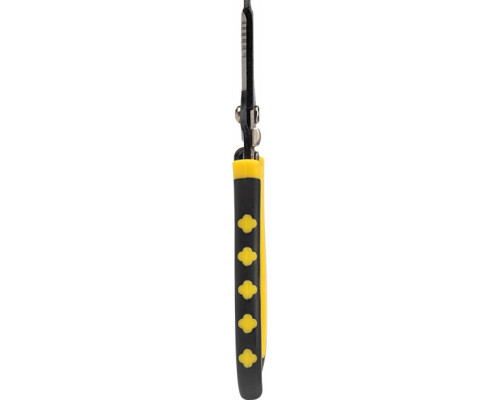 Инструмент для снятия изоляции REXANT HT-5022 12-4022