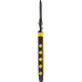 Инструмент для снятия изоляции REXANT HT-5022 12-4022