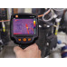 Тепловизор Testo 865 (0560 8650)