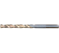 Сверло по металлу MAKITA D-29664 m-force 4,5x80