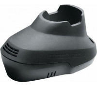 Зарядное устройство для аккумуляторов BOSCH PSR 7.2 LI 2 607 225 553 2607225553