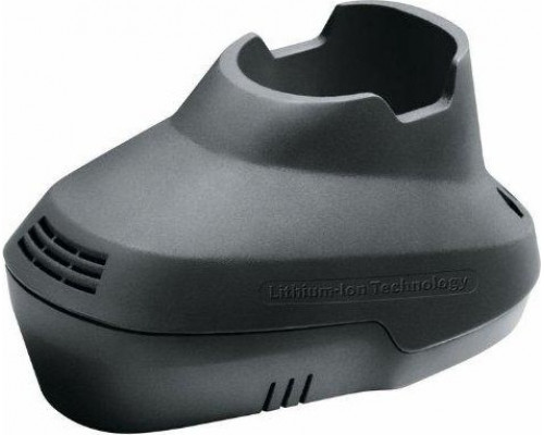 Зарядное устройство для аккумуляторов BOSCH PSR 7.2 LI 2 607 225 553 2607225553