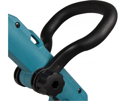 Триммер аккумуляторный MAKITA DUR193RF