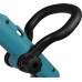 Триммер аккумуляторный MAKITA DUR193RF