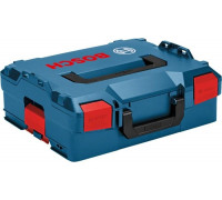 Чемодан BOSCH L-Boxx 136 1600A012G0
