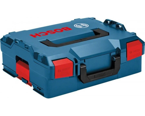 Чемодан BOSCH L-Boxx 136 1600A012G0