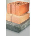 Бур SDS-Max-7 BOSCH 45 х 400/520 мм 2608586806
