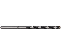 Сверло универсальное MAKITA D-30318 6х100