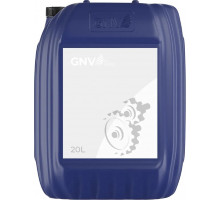 Масло редукторное GNV ИТД 680 20 л GITD101432001451680020