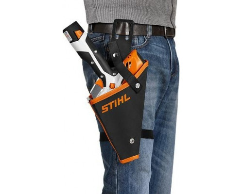 Кобура STIHL для GTA 26 GA01-490-1700