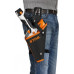 Кобура STIHL для GTA 26 GA01-490-1700