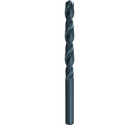 Сверло по металлу MAKITA D-38401 hss-r 5х86