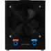 Тепловой насос для бассейна ROYAL THERMO RTM-22MHN8 MasterHeat Mini