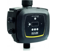 Блок DAB ACTIVE DRIVER PLUS M/M 1.8/ dual voltage частотного управления 60170689