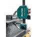 Струбцина быстрозажимная KRAFTOOL EXTREM 600/95 пистолетная 32228-60_z01