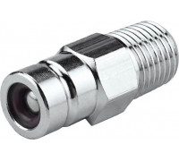 Коннектор на топливный бак SKIPPER для Honda SK-14538