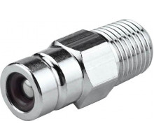 Коннектор на топливный бак SKIPPER для Honda SK-14538