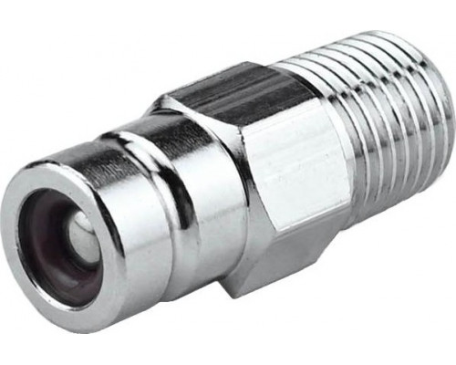 Коннектор на топливный бак SKIPPER для Honda SK-14538