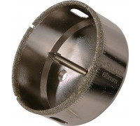 Алмазная коронка для мокрого сверления Sturm 1055-09-6855 по керамике и стеклу