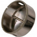 Алмазная коронка для мокрого сверления Sturm 1055-09-6855 по керамике и стеклу