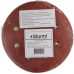 Круг шлифовальный на липучке Sturm DWS6010-9240 180 мм, P240, 8 отв. (уп.20шт.)