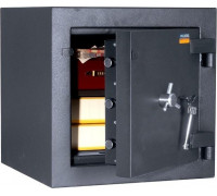 Сейф взломостойкий VALBERG Гранит III-50C S10699110214
