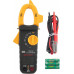 Клещи токоизмерительные MASTECH MS2030 (13-1305)
