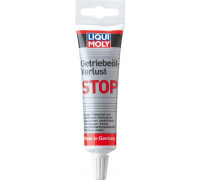 Присадка для остановки течи трансмиссионного масла LIQUI MOLY Getriebeoil-Verlust-Stop 0,05 л. 1042 1042