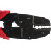 Пресс-клещи REXANT HT-301G для обжима F и BNC разъемов 12-3213