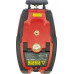 Лазерный уровень CONDTROL Xliner Pento 360 1-2-303