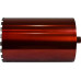 Алмазная коронка для мокрого сверления DIAM САМС 300x450х20x1,1/4UNC Extra Line Titan (железобетон) 313015