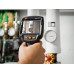 Тепловизор Testo 872 (0560 8721)