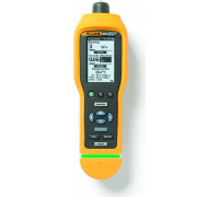 Виброметр Fluke 805 4094385