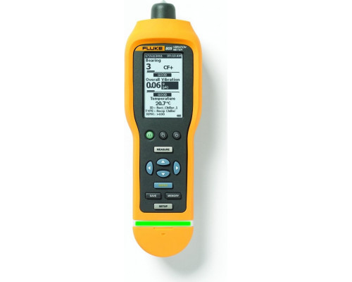 Виброметр Fluke 805 (4094385)