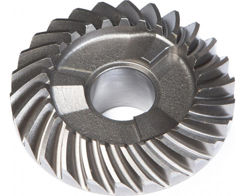 Шестерня заднего хода SKIPPER для Yamaha 75-90 (SK688-45570-00)