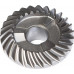 Шестерня заднего хода SKIPPER для Yamaha 75-90 (SK688-45570-00)