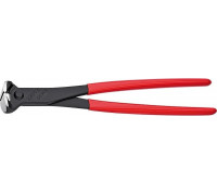 Кусачки торцевые KNIPEX 6801280 280 мм KN-6801280