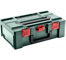 Кейс METABO MetaBox 165 L для УШМ 626890000