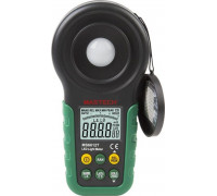 Измеритель освещенности MASTECH MS6612 13-1216