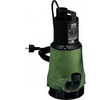Насос дренажный DAB FEKA 600 TNA 60196308H