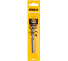 Сверло по бетону DeWALT 10 x 80 /120 мм Extreme DT6685-XJ DT6685-XJ
