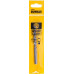 Сверло по бетону DeWALT 10 x 80 /120 мм Extreme DT6685-XJ DT6685-XJ