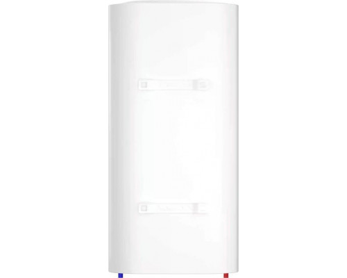 Водонагреватель ROYAL CLIMA RWH-BN80-FS накопительного типа BETTA NOVA Inox НС-1685372