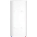 Водонагреватель ROYAL CLIMA RWH-BN80-FS накопительного типа BETTA NOVA Inox НС-1685372