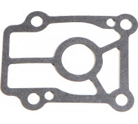 Прокладка помпы SKIPPER для Tohatsu 25-30, 40C SK348-65029-1