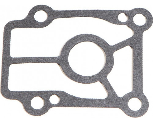 Прокладка помпы SKIPPER для Tohatsu 25-30, 40C SK348-65029-1