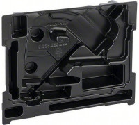 Вкладыш BOSCH L-Boxx 312 x 406 x 76 мм 1600A002UN