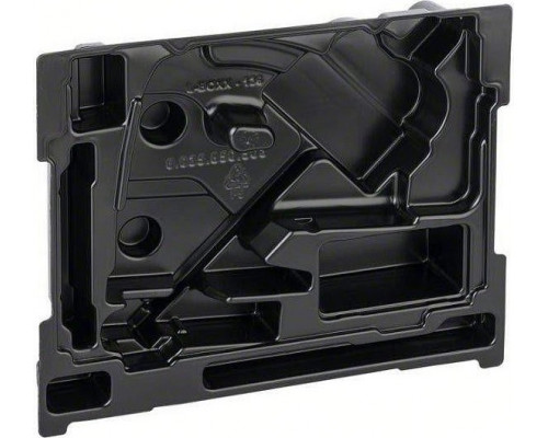 Вкладыш BOSCH L-Boxx 312 x 406 x 76 мм 1600A002UN